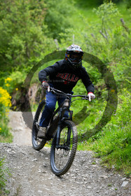 - VAL_3794 - 14H43.jpg