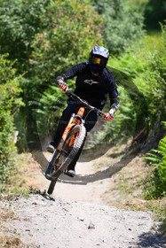 - VAL_5688 - 14H17.jpg