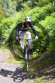 - VAL_7481 - 14H23.jpg