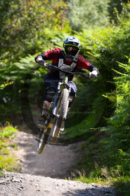 - VAL_0183 - 12H38.jpg