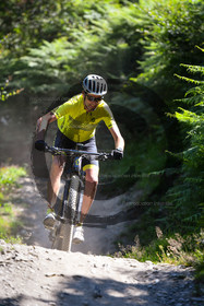 - VAL_1172 - 12H24.jpg