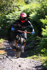 - VAL_8184 - 11H49.jpg