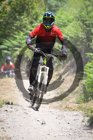 - VAL_5762 - 14H37.jpg