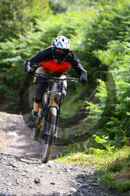- VAL_7986 - 12H33.jpg