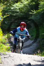 - VAL_0404 - 12H10.jpg