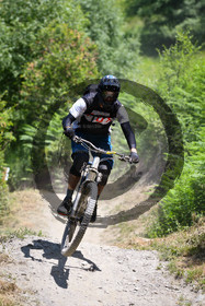 - VAL_5826 - 14H56.jpg