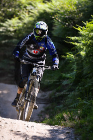 - VAL_1747 - 11H48.jpg