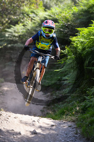 - VAL_3128 - 11H59.jpg
