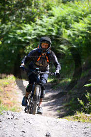 - VAL_6770 - 12H44.jpg