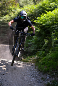 - VAL_2461 - 12H31.jpg