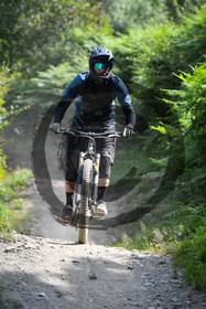 - VAL_1580 - 12H29.jpg