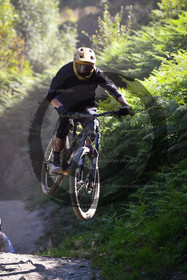 - VAL_1664 - 11H33.jpg