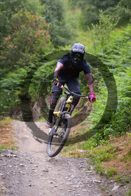 - VAL_5920 - 11H26.jpg