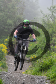 - VAL_3318 - 12H01.jpg
