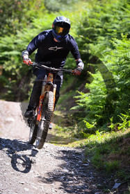 - VAL_7434 - 14H00.jpg