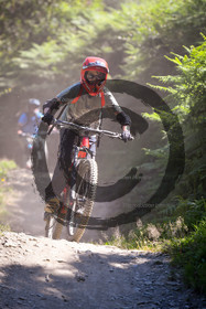 - VAL_1920 - 12H38.jpg