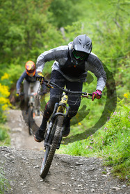 - VAL_4092 - 11H59.jpg