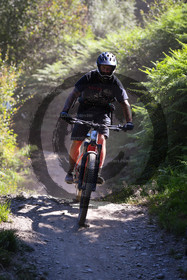 - VAL_1835 - 12H17.jpg