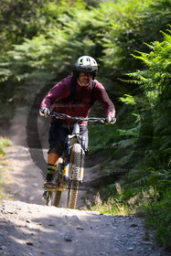 - VAL_2542 - 12H55.jpg
