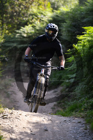- VAL_2909 - 11H16.jpg