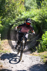 - VAL_5462 - 12H09.jpg