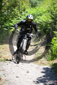- VAL_5088 - 13H52.jpg