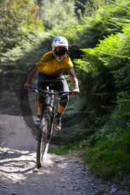- VAL_3072 - 11H49.jpg