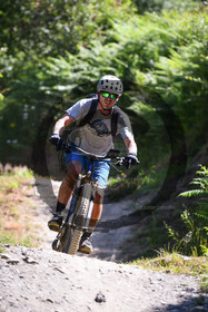 - VAL_6874 - 12H24.jpg