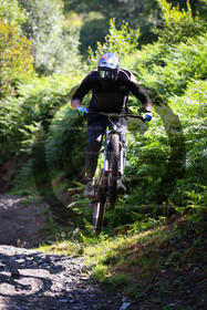 - VAL_7155 - 12H00.jpg
