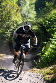 - VAL_5359 - 11H18.jpg