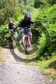 - VAL_7593 - 15H08.jpg