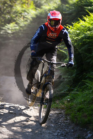 - VAL_0945 - 11H25.jpg