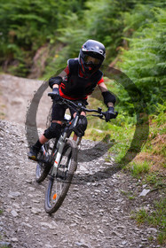 - VAL_7579 - 15H04.jpg