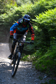 - VAL_0740 - 12H12.jpg