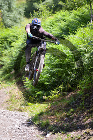 - VAL_7509 - 14H39.jpg