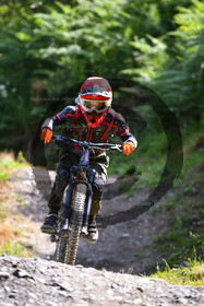 - VAL_7920 - 12H16.jpg