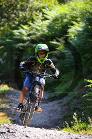 - VAL_8344 - 11H40.jpg