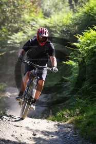 - VAL_1054 - 11H50.jpg
