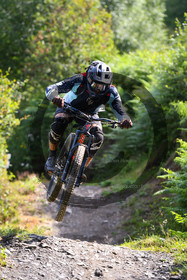 - VAL_7858 - 12H01.jpg