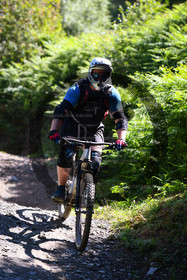 - VAL_8264 - 12H18.jpg