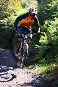 - VAL_8117 - 11H19.jpg