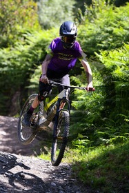 - VAL_8946 - 12H43.jpg