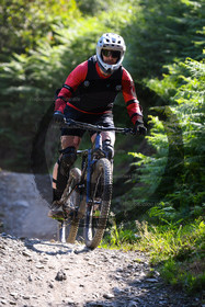 - VAL_8303 - 11H15.jpg