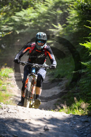 - VAL_1288 - 12H58.jpg