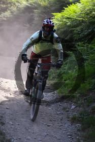 - VAL_3025 - 11H37.jpg