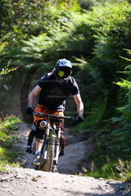 - VAL_0660 - 11H57.jpg