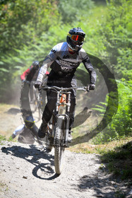 - VAL_5136 - 14H05.jpg
