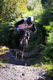 - VAL_7023 - 11H17.jpg