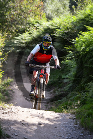- VAL_2750 - 12H04.jpg