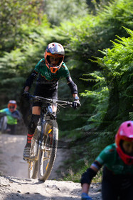 - VAL_2432 - 12H17.jpg